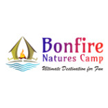 Bonfire Natures Camp