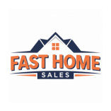 Fast Home Sales Edmonton