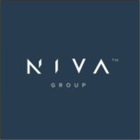 Niva Roofing Services