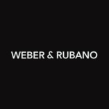Weber and Rubano