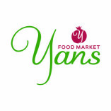 Yans Food Market