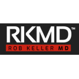 Rob Keller MD®