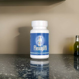 Flexopril Ultra Review