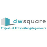 dwsquare GmbH