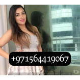 Indian Call Girls in Abu Dhabi (0564419067) Abu Dhabi Call Girls