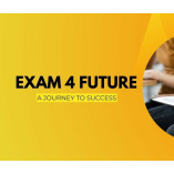 Exam Future