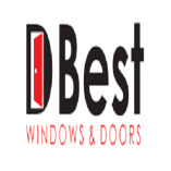 DBest Windows & Doors