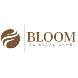 Bloom Clinical Care, Mississauga