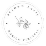 Beyond Basil Mobile Pizzeria