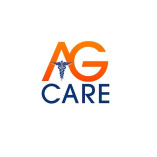 AG Urgent Care Canarsie