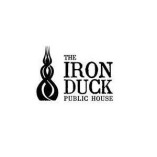 The Iron Duck Public House