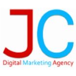 Website Design & SEO Agency - JC