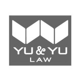 Yu & Yu Law