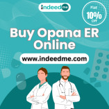 Buy Oxycodone Online Overnight for Instantaneous Delivery