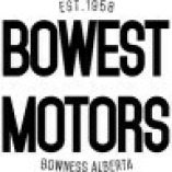 Bowest Motors