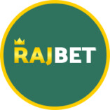 RajBet Info