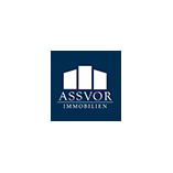 ASSVOR GmbH logo