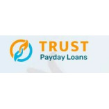 Trust Payday Loans