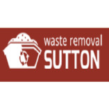 Waste Removal Sutton