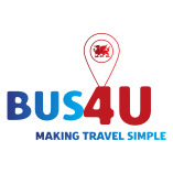 Bus4U Travel Minibus Hire