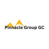 Pinnacle Group GC