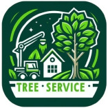 Leon Tree Removal Service