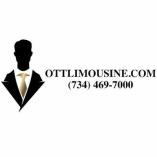 Ottlimousine - Detroit Limo Service