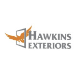 Hawkins Exteriors