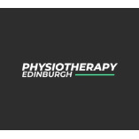 Physio Edinburgh