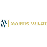 Martin Wildt