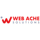 Web Ache Solutions