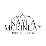 Kayla McKinlay Photography