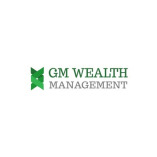 GM Wealth Management