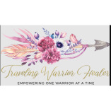 Traveling Warrior Healer