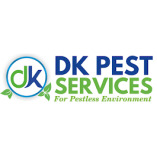 DK Anti Termite Treatment & Pest Control Services in Ahmedabad - Best Pest Control in ahmedabad