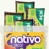 Nativo Amazon Acai Company