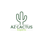 azcacttusexperts