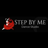 Step By Me Dance Studios