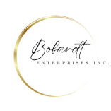 Bobardt-Enterprises