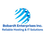 Bobardt-Enterprises