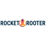 Rocket Rooter Inc