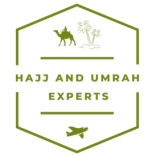 Umrah Packages - Hajj and Umrah Experts