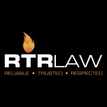 RTRLAW