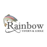 Rainbow Tavern & Lodge