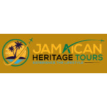 Jamaican Heritage Tours
