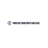 Publish your Press Release