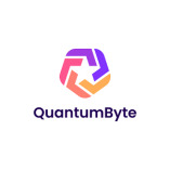 QuantumByte IT Inc.