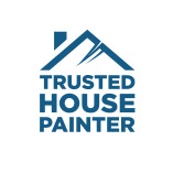 Trusted House Painter
