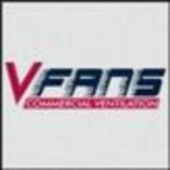 VfansMiami