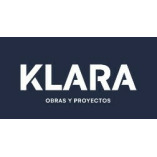 Klara Construcciones